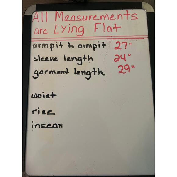 VGUC Danskin Now Women's Gray Zip Up Hoodie Jacket Drawstring Size 3X 22-24 - Picture 5 of 5